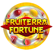 Fruiterra - тематики