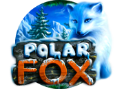Игровой автомат Silver Fox онлайн - тематики