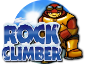 Игровой автомат Rock Climber бесплатно играть - тематики