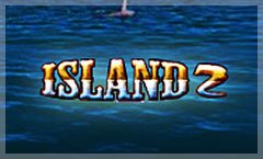 Бесплатно играть игровой автомат Остров 2 (Island 2) без регистрации