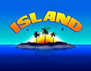 Island игровой автомат играть онлайн